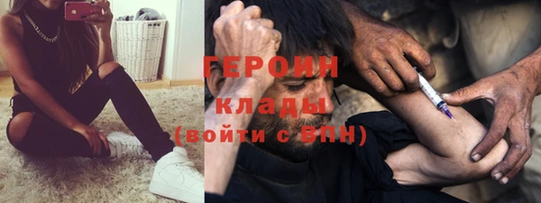 стафф Вязьма