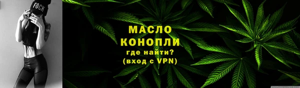 гидра Вязники