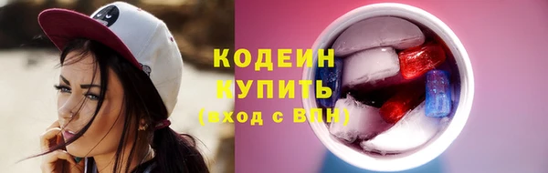 стафф Вязьма