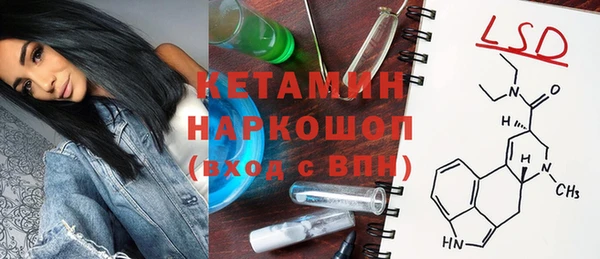 стафф Вязьма