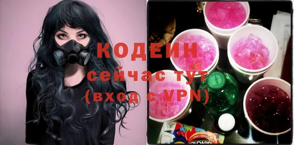 гидра Вязники