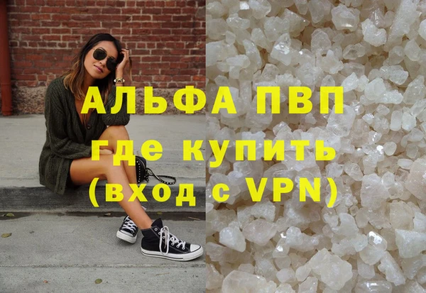 гидра Вязники