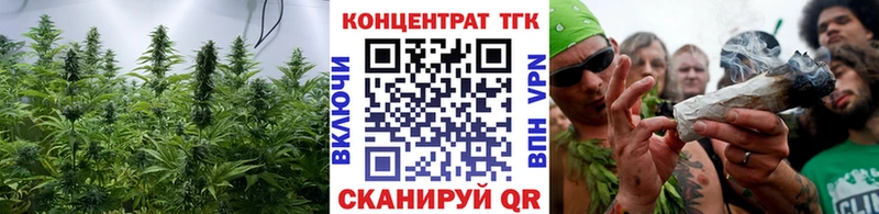 kraken маркетплейс  Березники  Дистиллят ТГК гашишное масло 